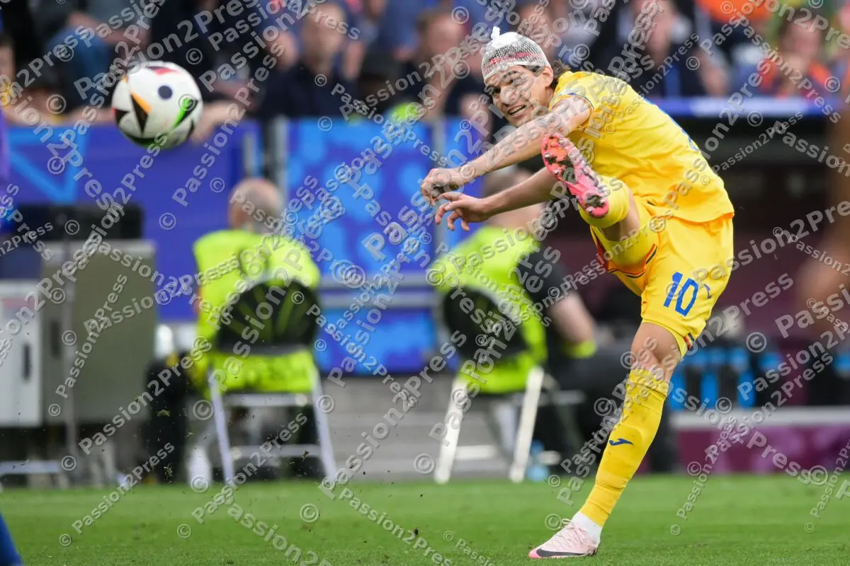 ROUNED_20240702_1475