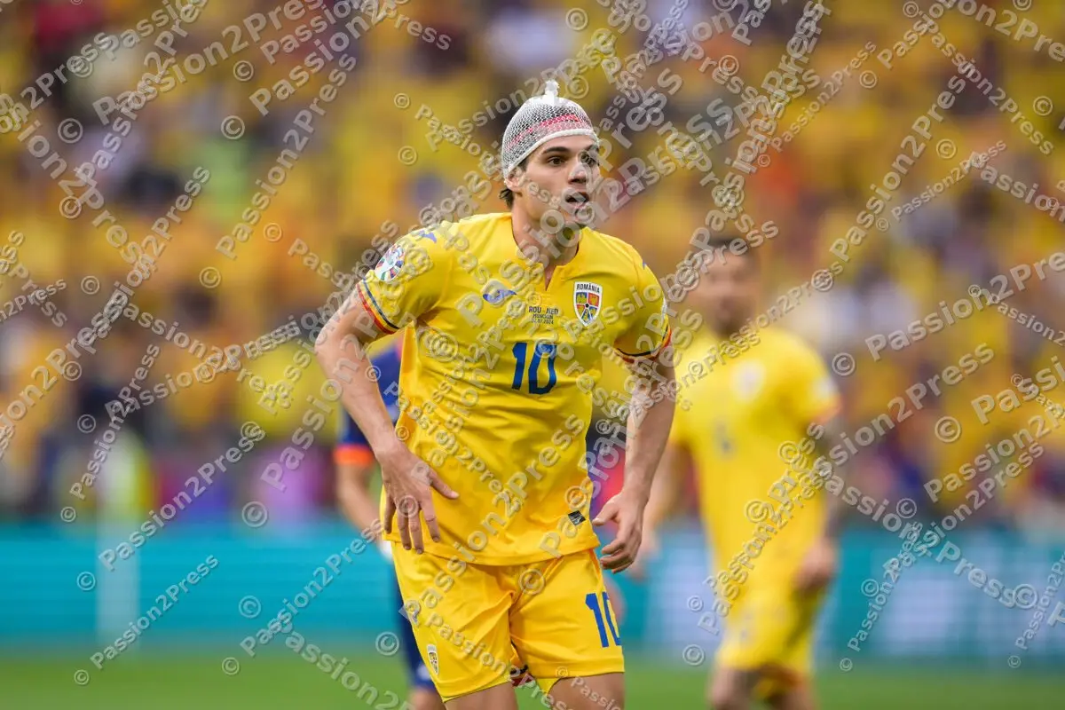 ROUNED_20240702_1488