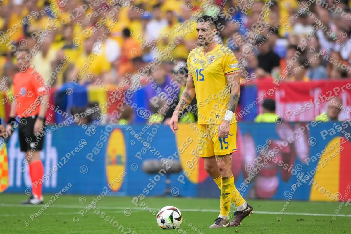 ROUNED_20240702_1495