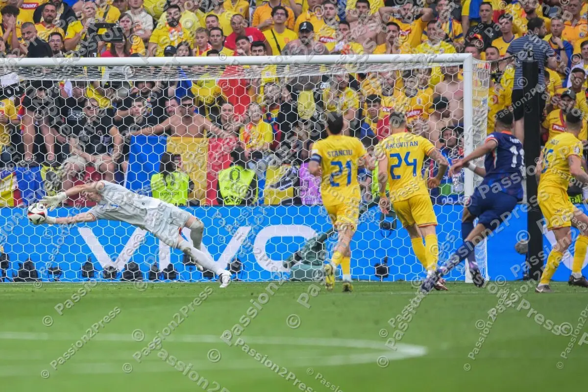 ROUNED_20240702_1502