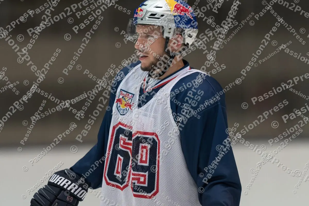 mf_EHCRBM_20170803_1082