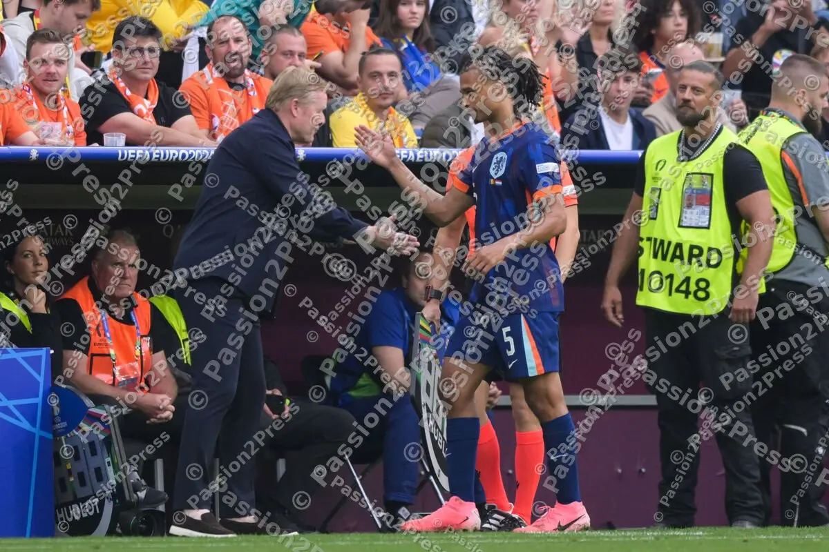 ROUNED_20240702_1601