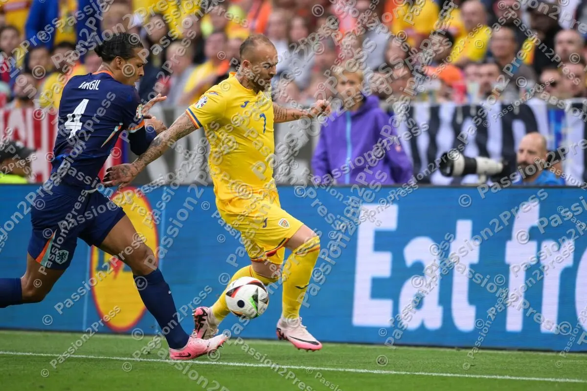 ROUNED_20240702_1651