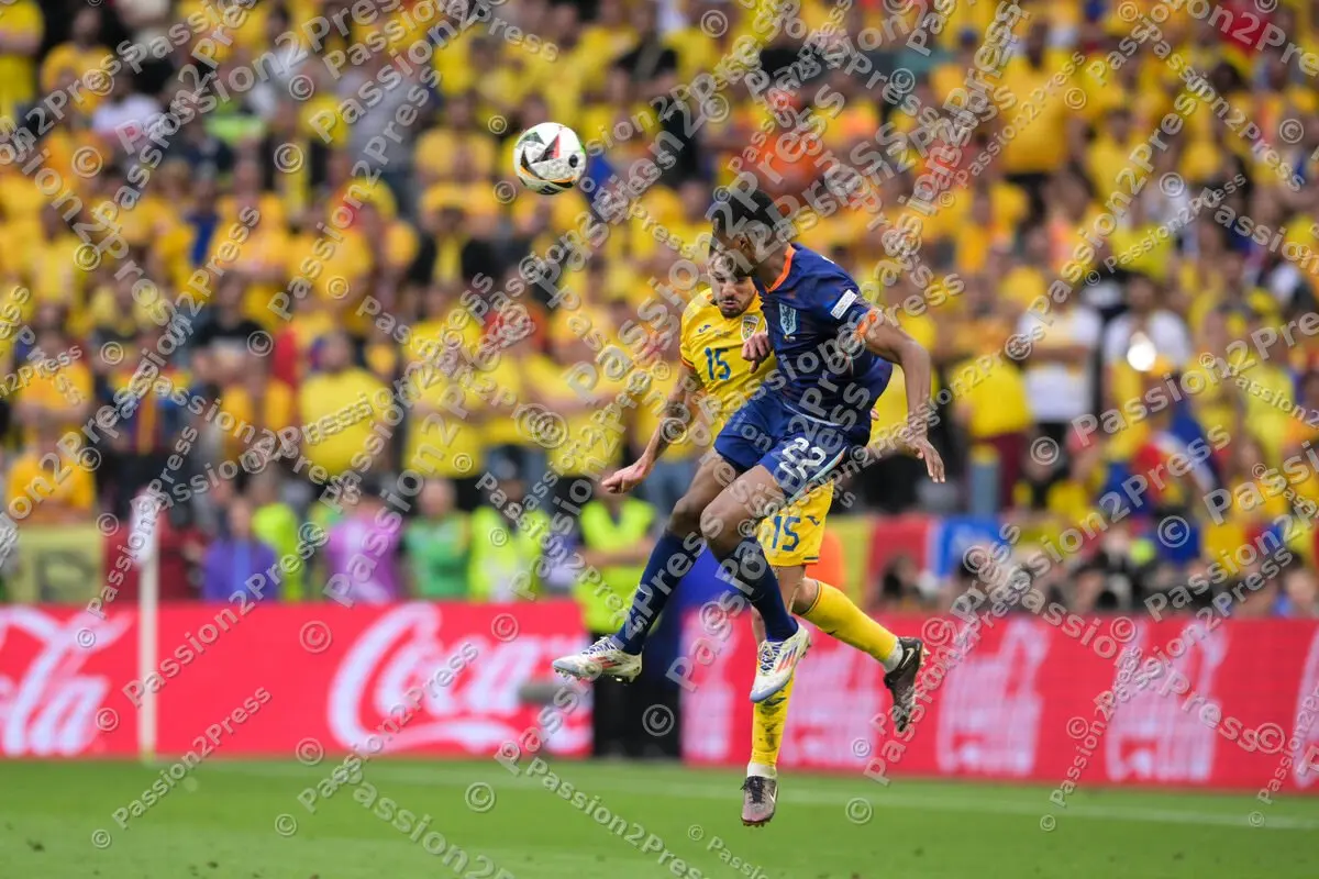 ROUNED_20240702_1671