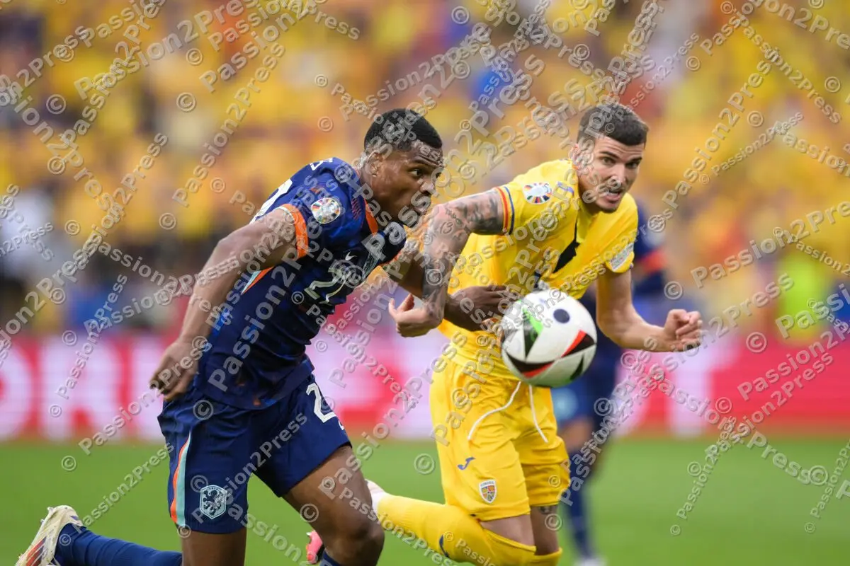 ROUNED_20240702_1682