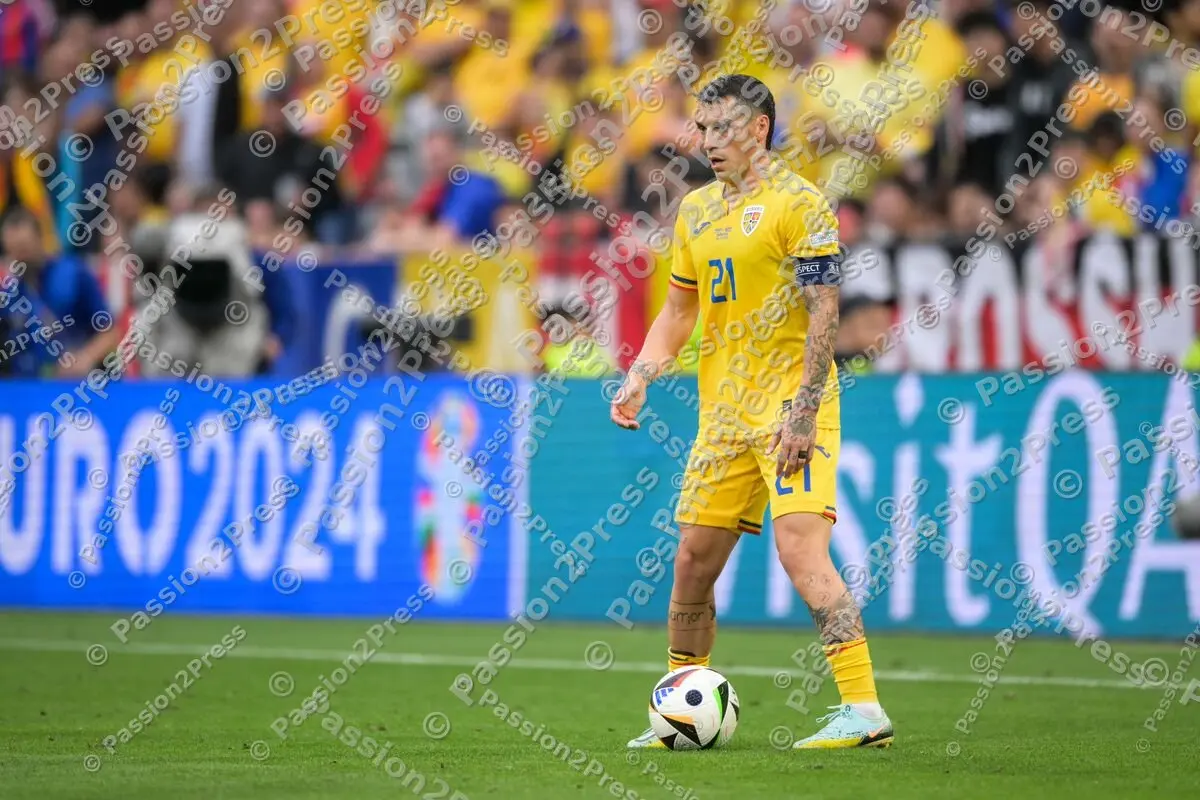 ROUNED_20240702_1711