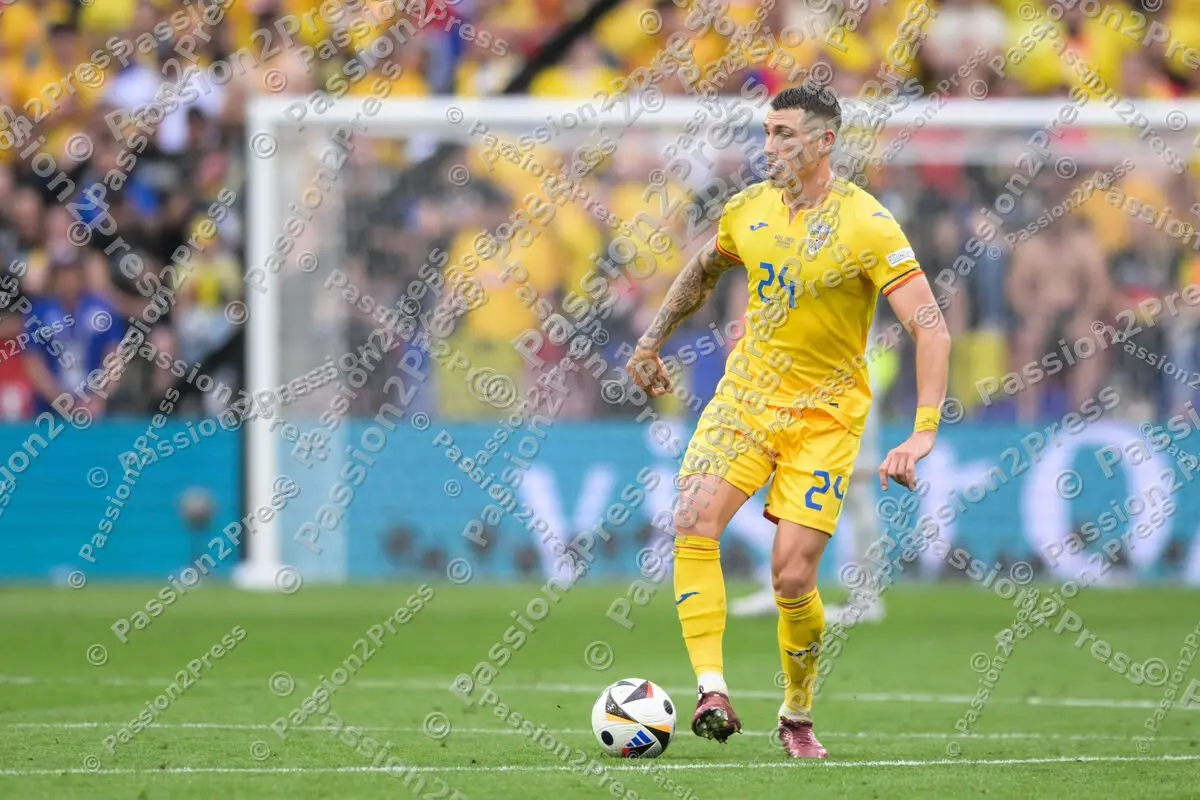 ROUNED_20240702_1716