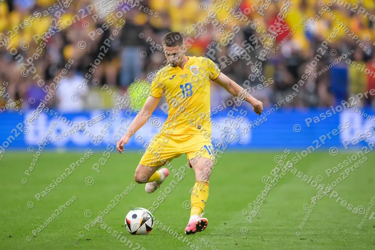 ROUNED_20240702_1723