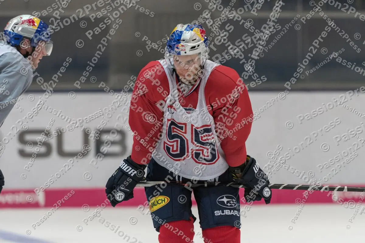 mf_EHCRBM_20170803_1111