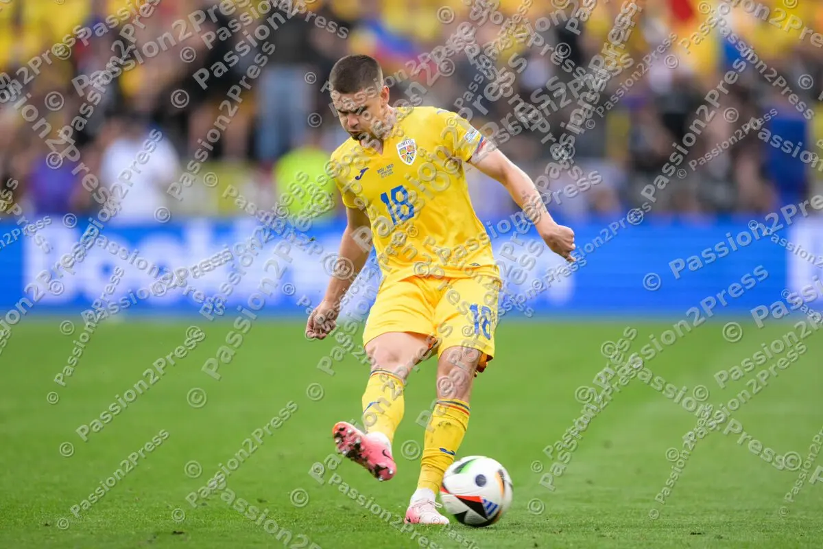 ROUNED_20240702_1726