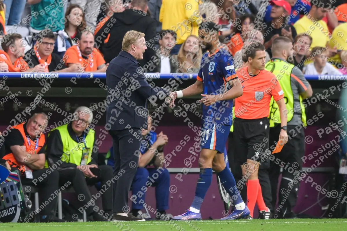 ROUNED_20240702_1771