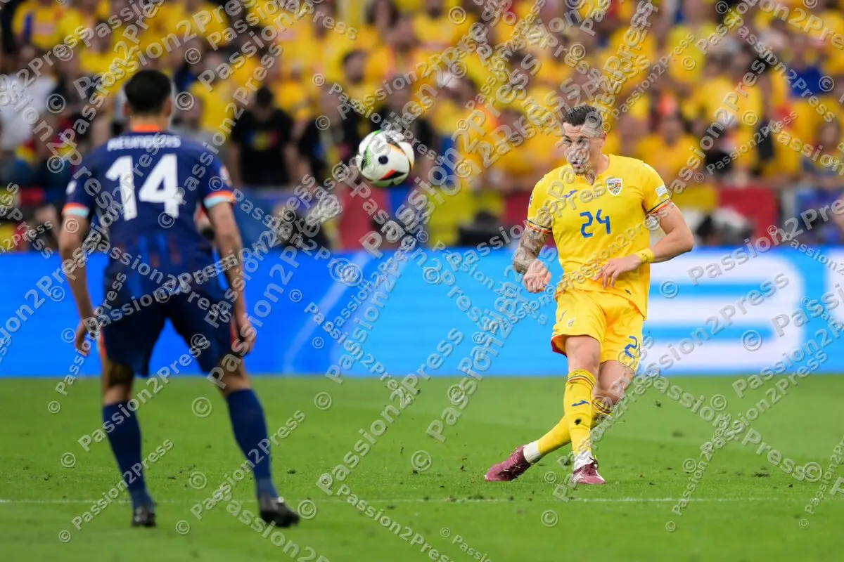 ROUNED_20240702_1792