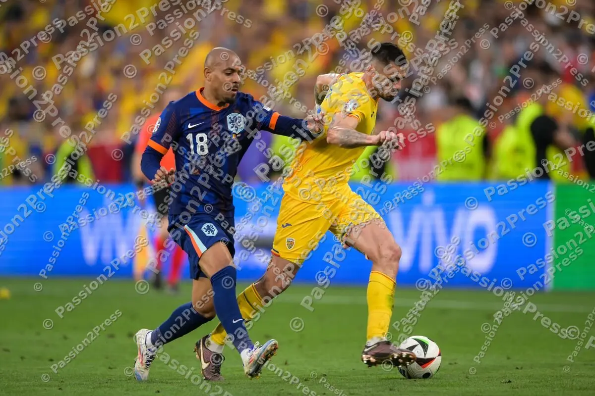 ROUNED_20240702_1821