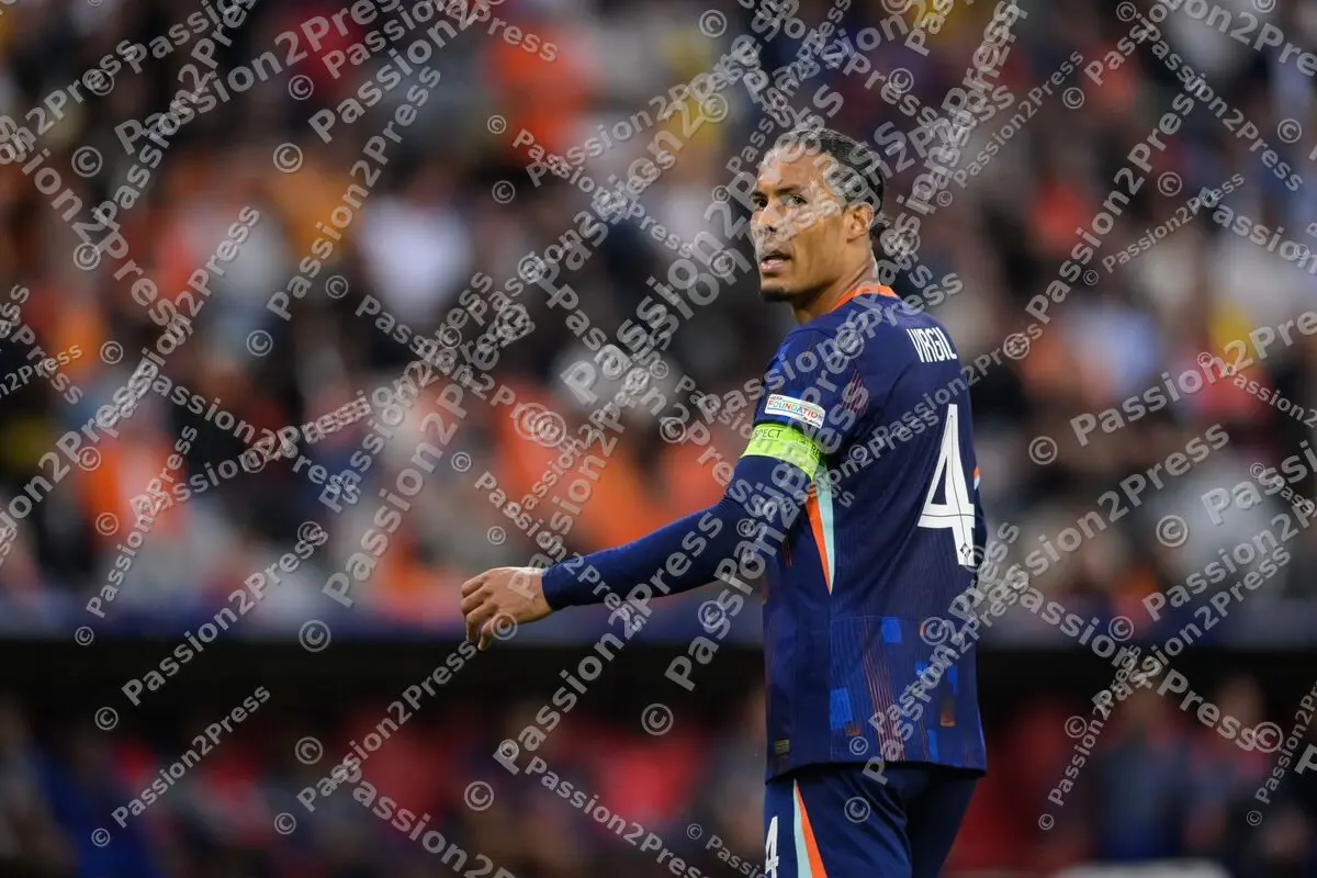 ROUNED_20240702_1831