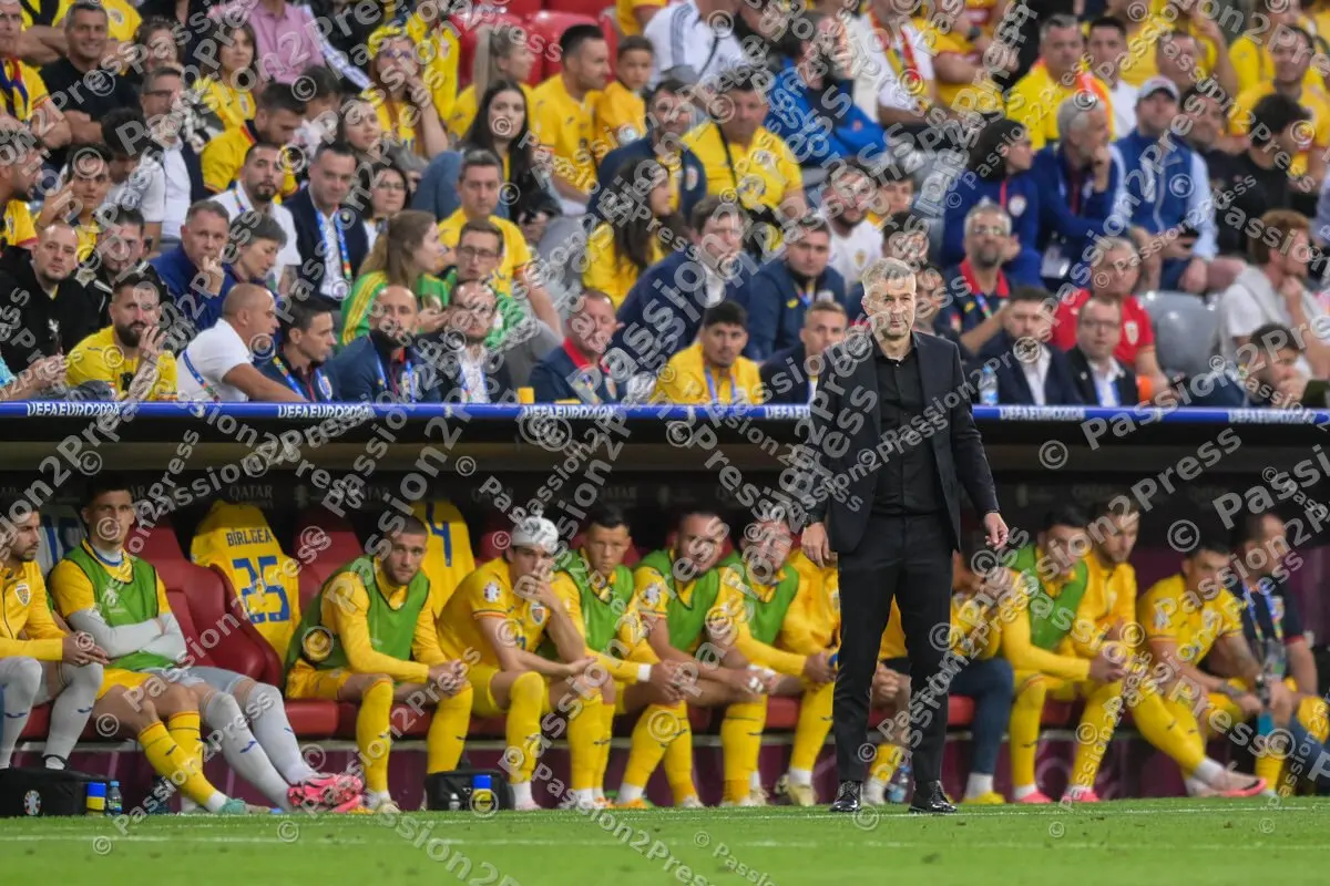 ROUNED_20240702_1852