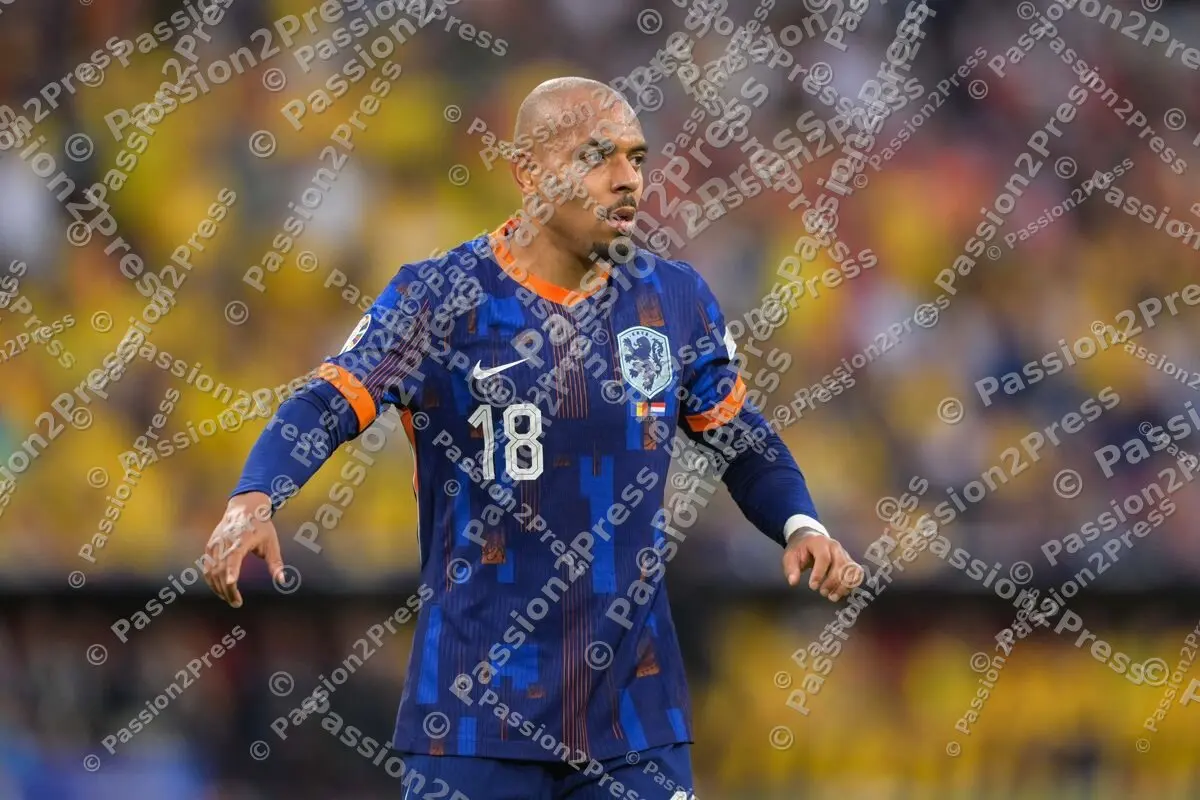 ROUNED_20240702_1883