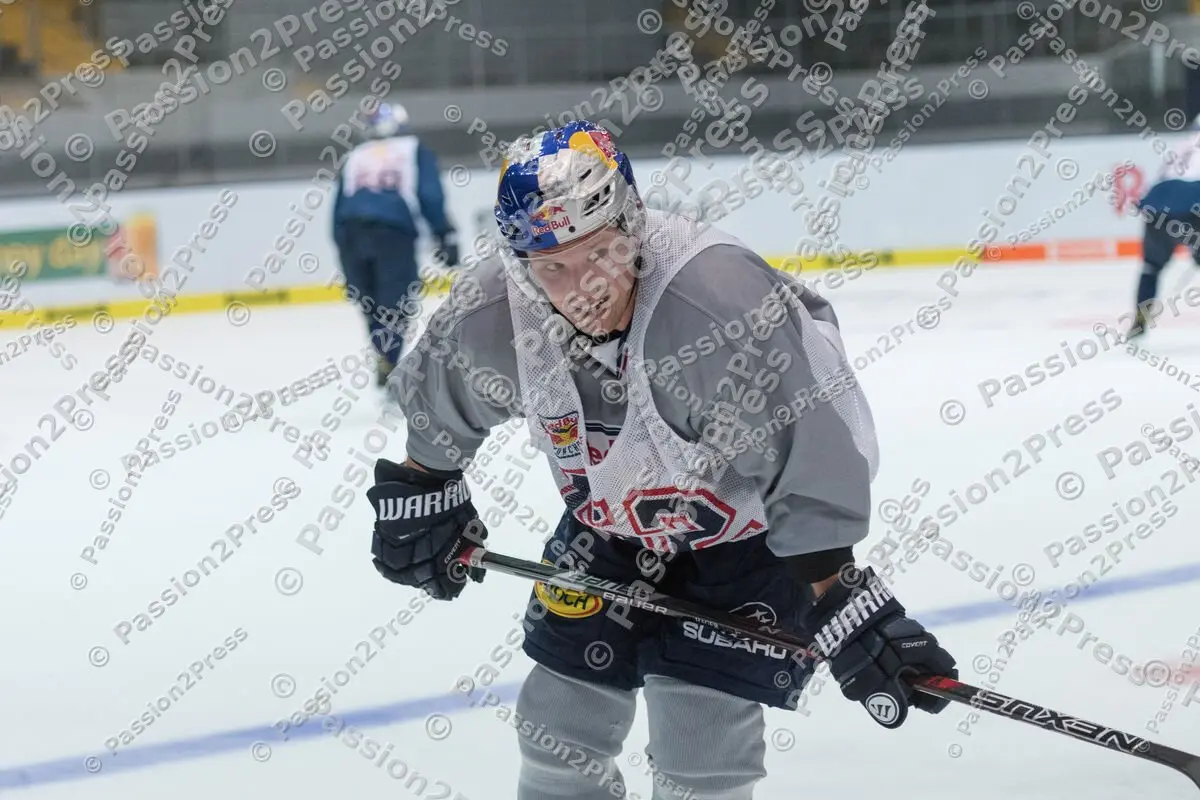 mf_EHCRBM_20170803_1124