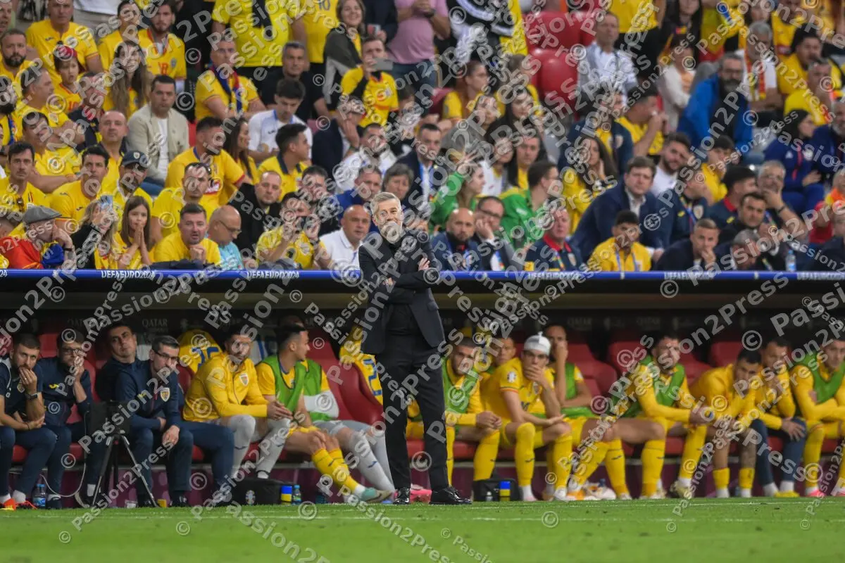 ROUNED_20240702_1904