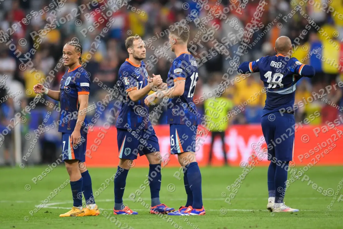 ROUNED_20240702_2004