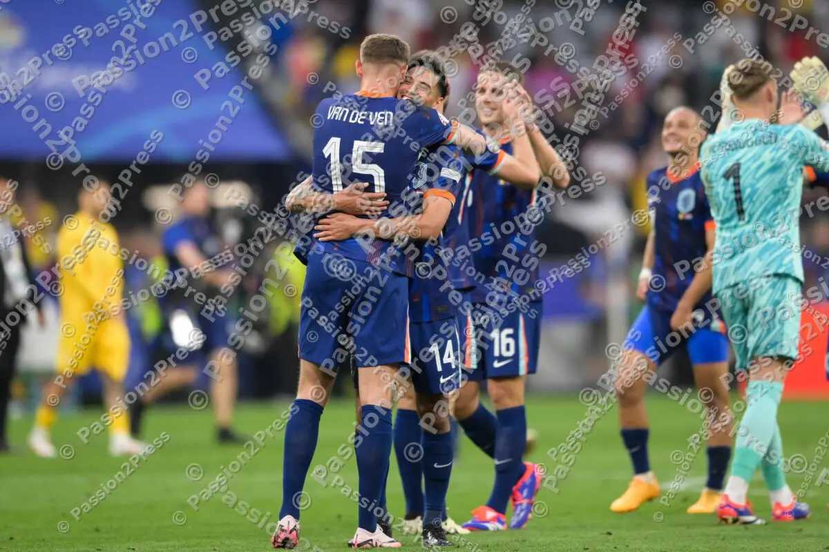 ROUNED_20240702_2019