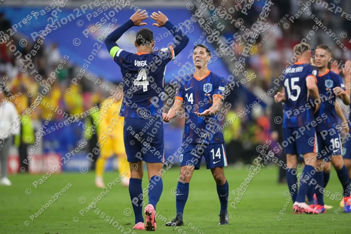 ROUNED_20240702_2042