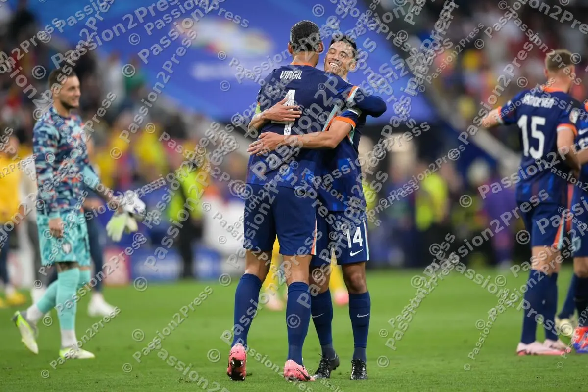 ROUNED_20240702_2052