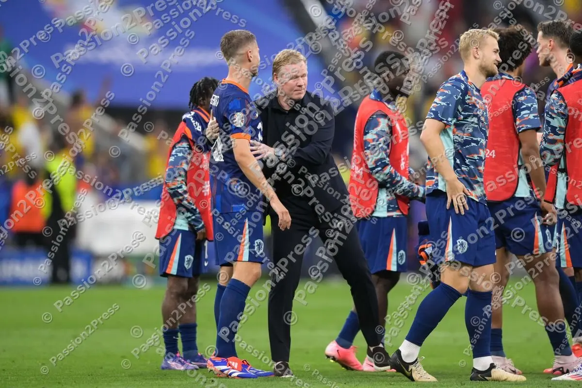 ROUNED_20240702_2117