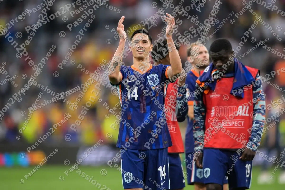 ROUNED_20240702_2131