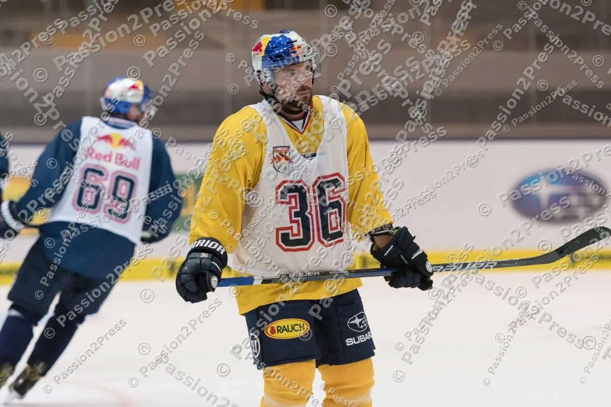 mf_EHCRBM_20170803_1143