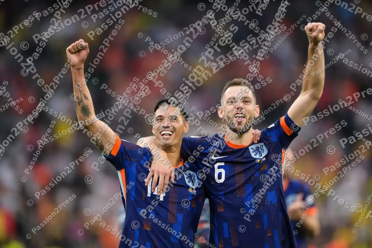 ROUNED_20240702_2151