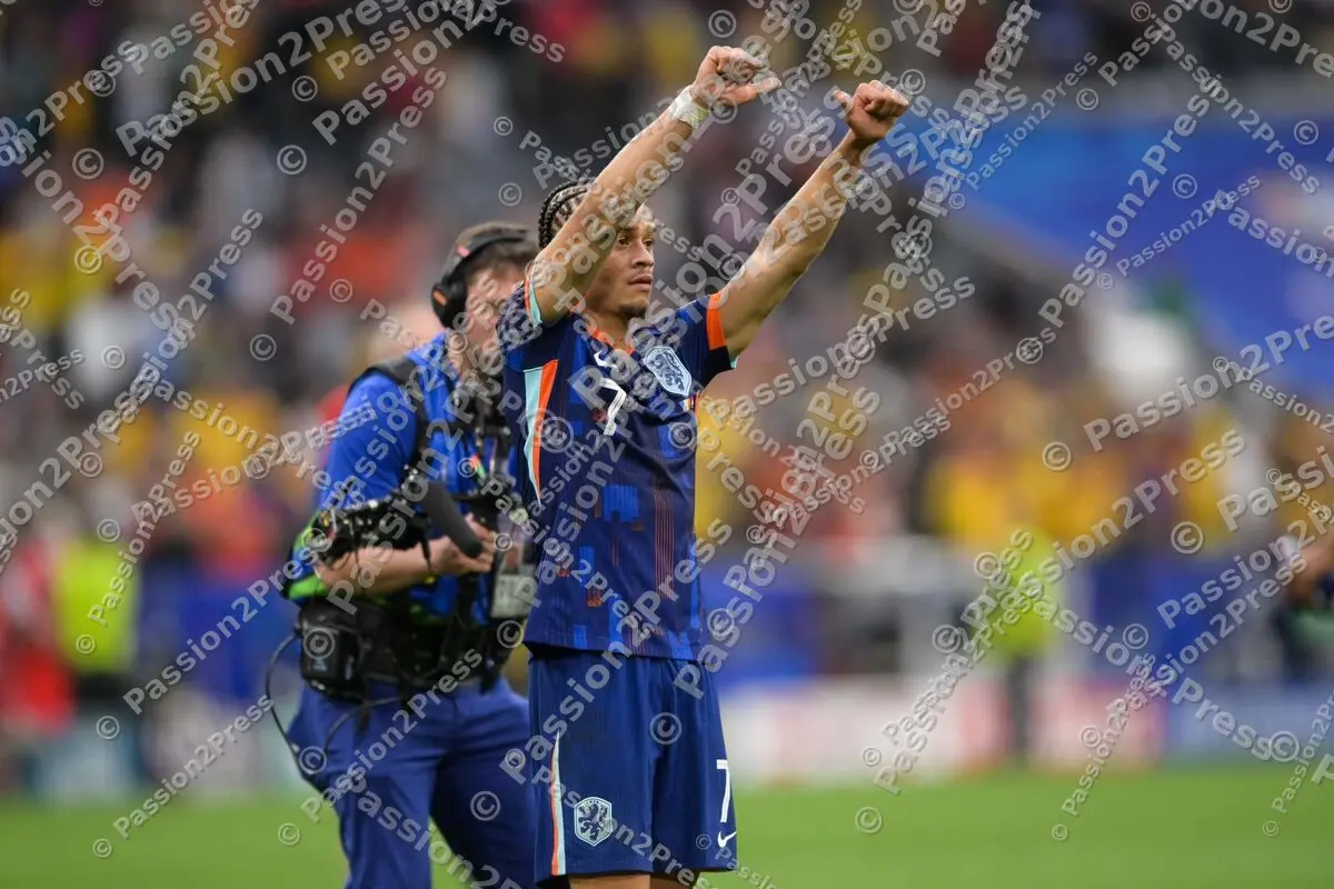 ROUNED_20240702_2239