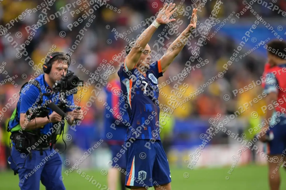 ROUNED_20240702_2247