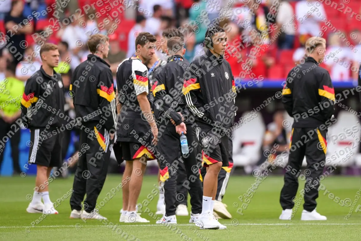 ESPGER_20240705_0009