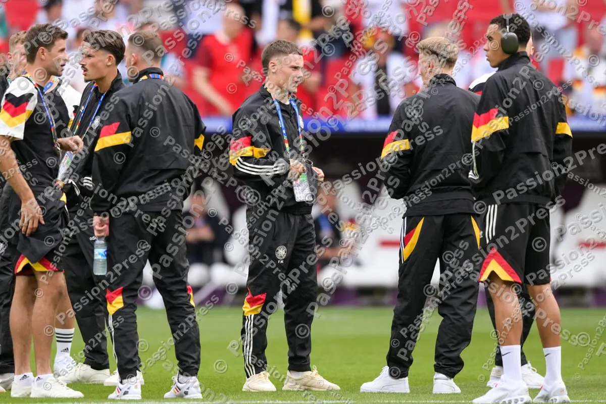 ESPGER_20240705_0019
