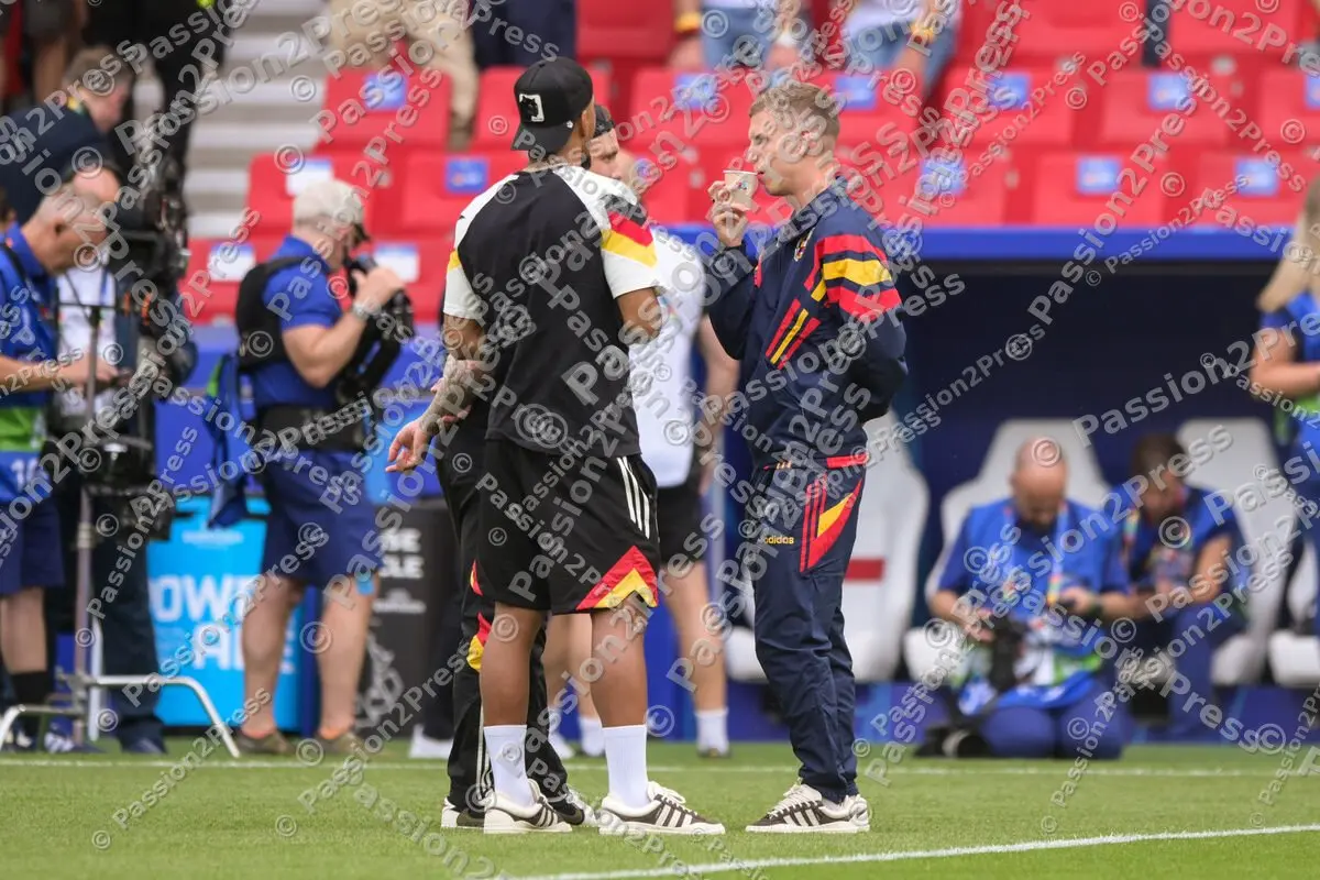 ESPGER_20240705_0083