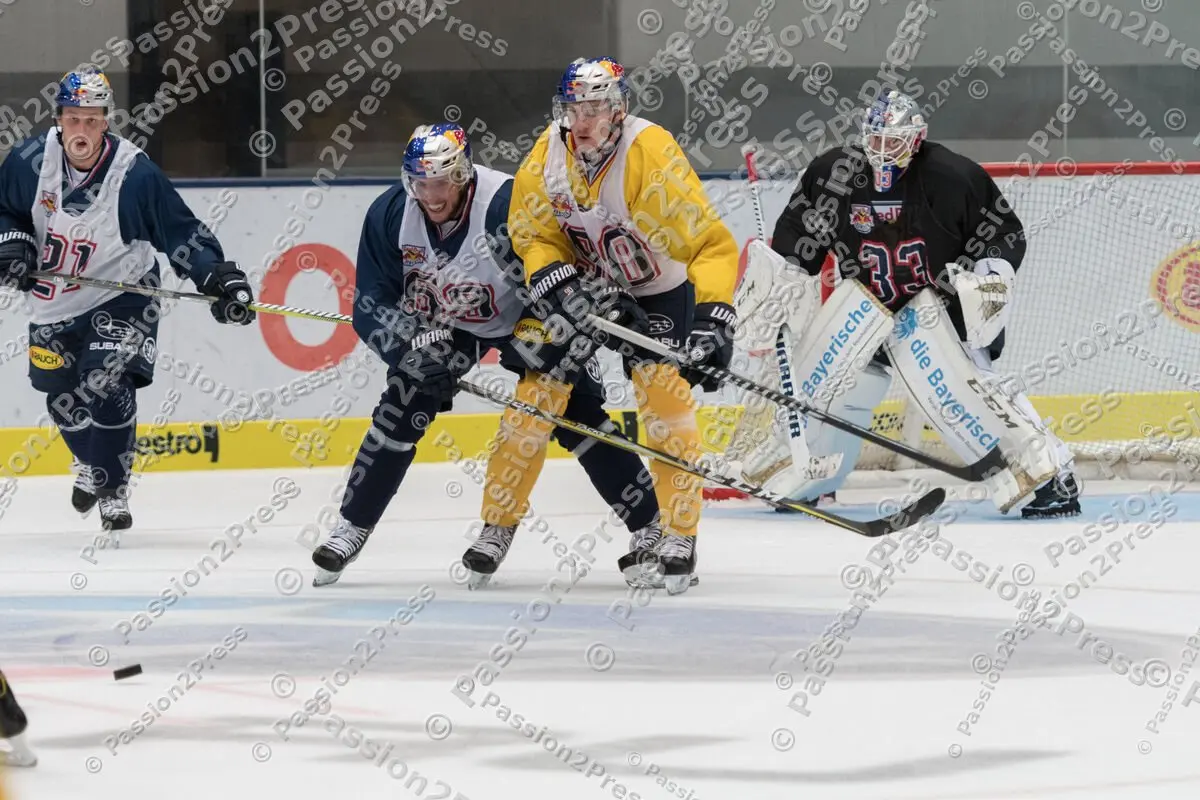 mf_EHCRBM_20170803_1178