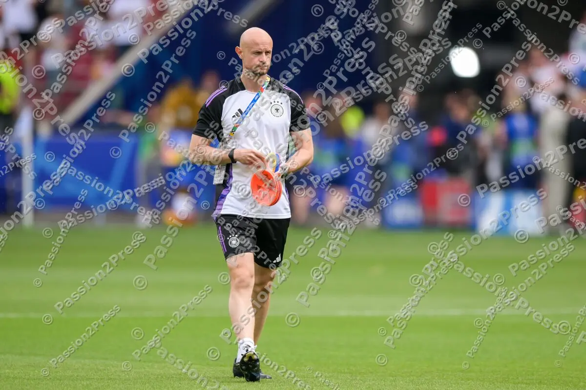 ESPGER_20240705_0140