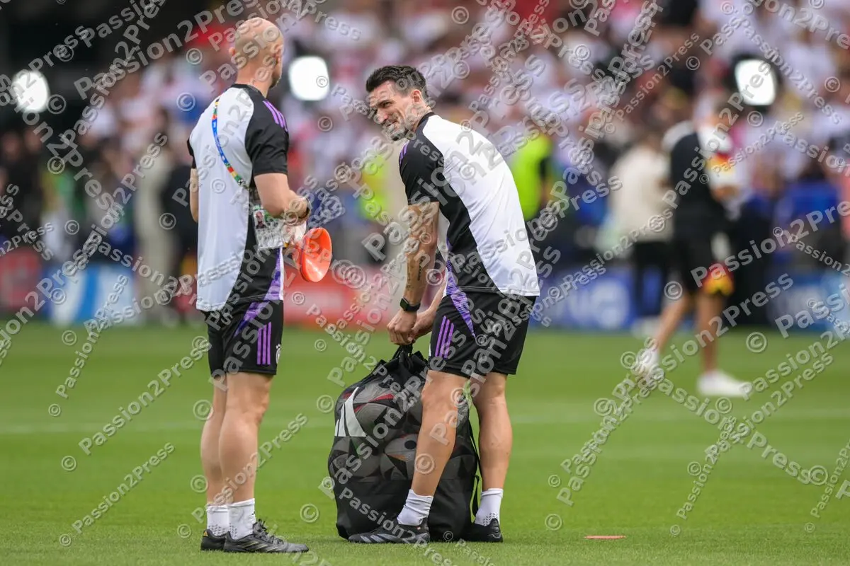 ESPGER_20240705_0144