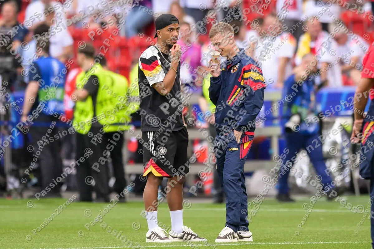 ESPGER_20240705_0153
