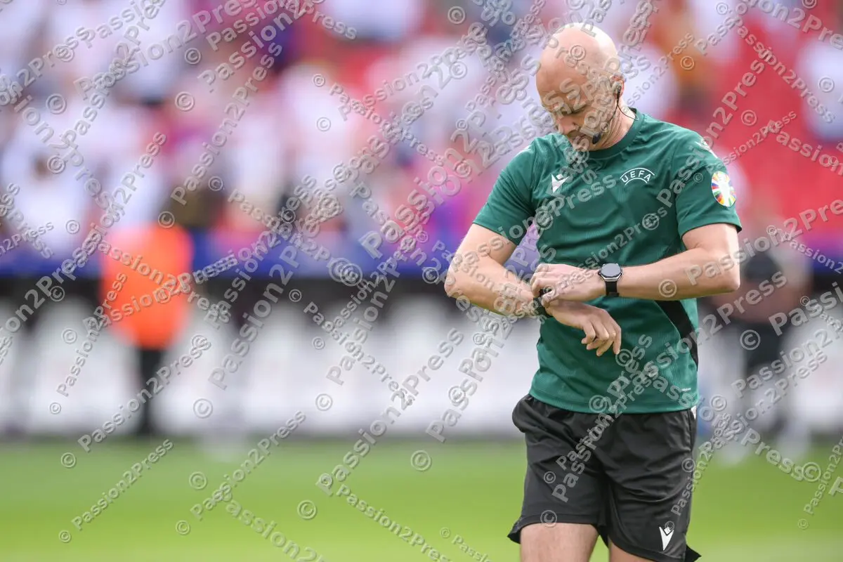ESPGER_20240705_0555