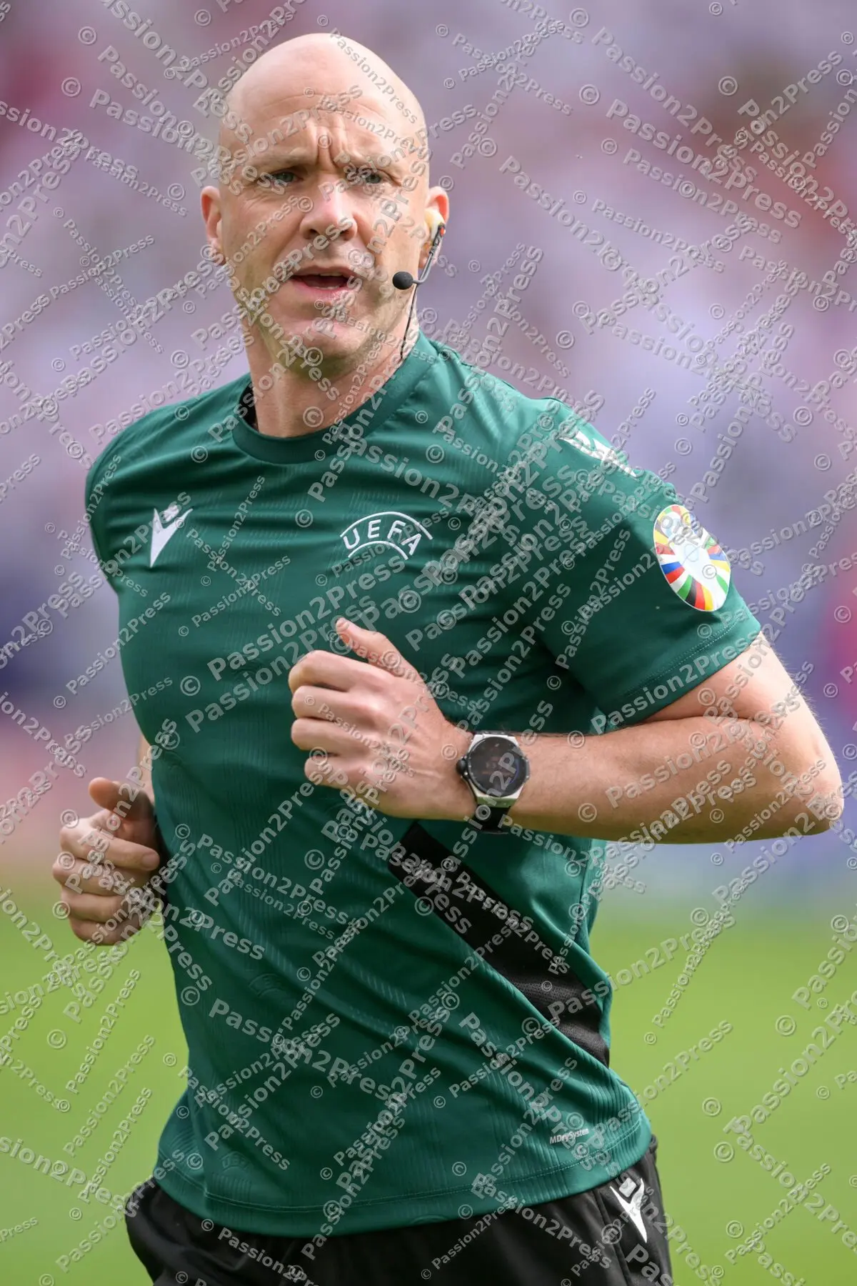 ESPGER_20240705_0632