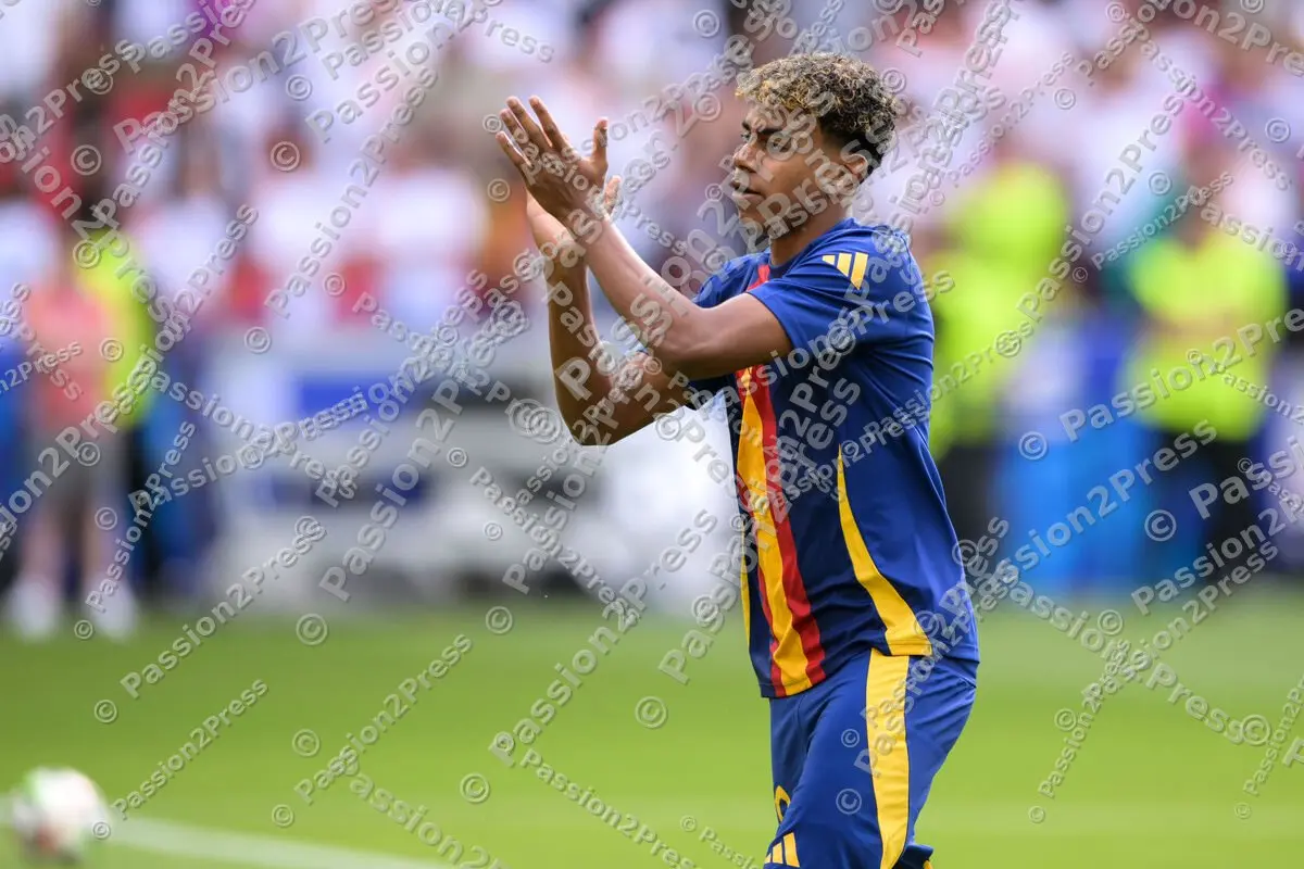 ESPGER_20240705_0717