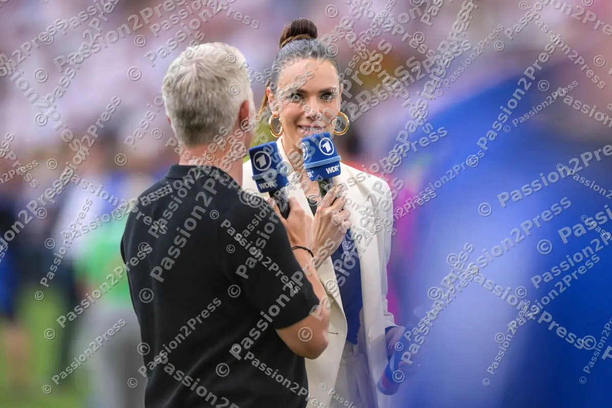 ESPGER_20240705_0941
