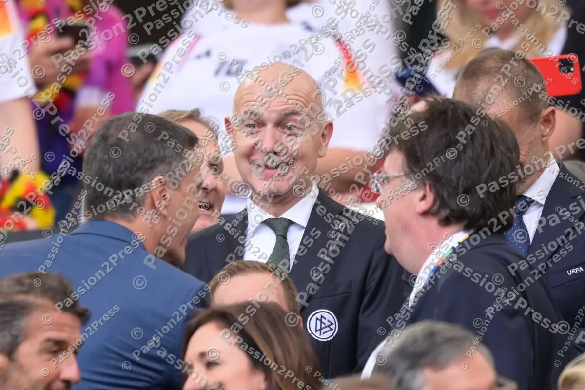 ESPGER_20240705_1014