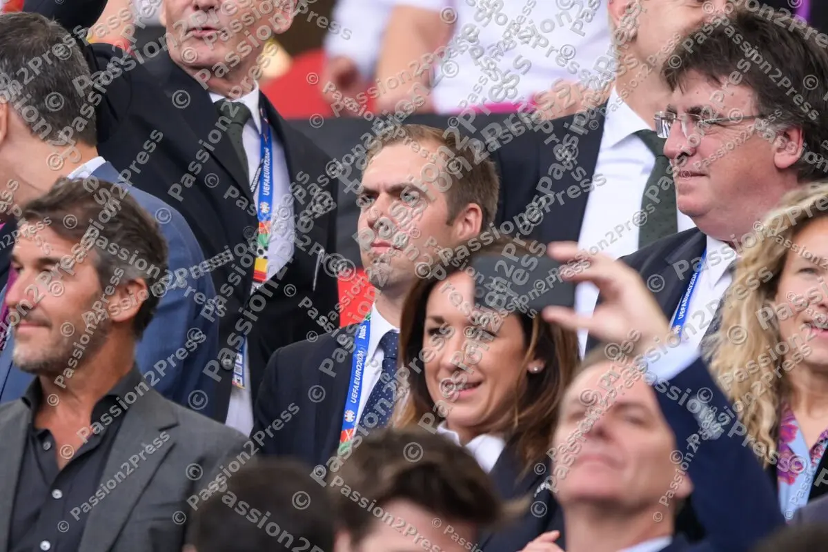 ESPGER_20240705_1185