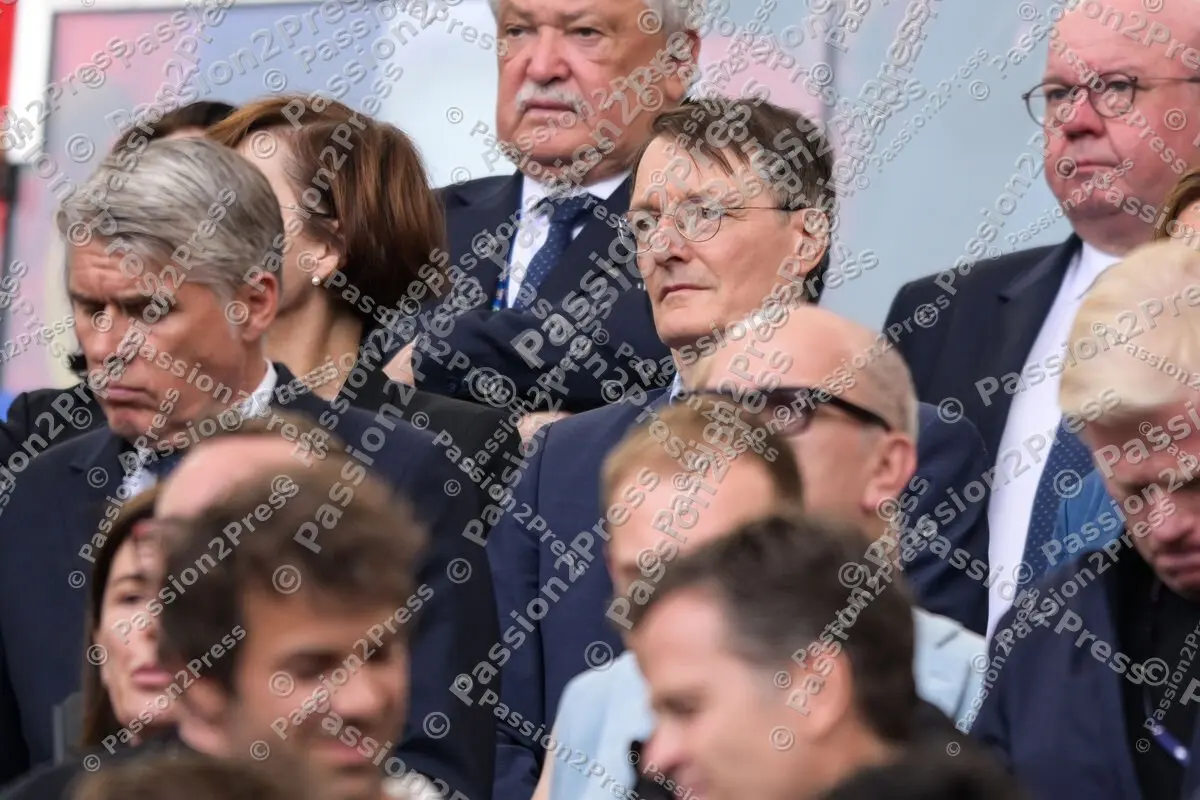 ESPGER_20240705_1228
