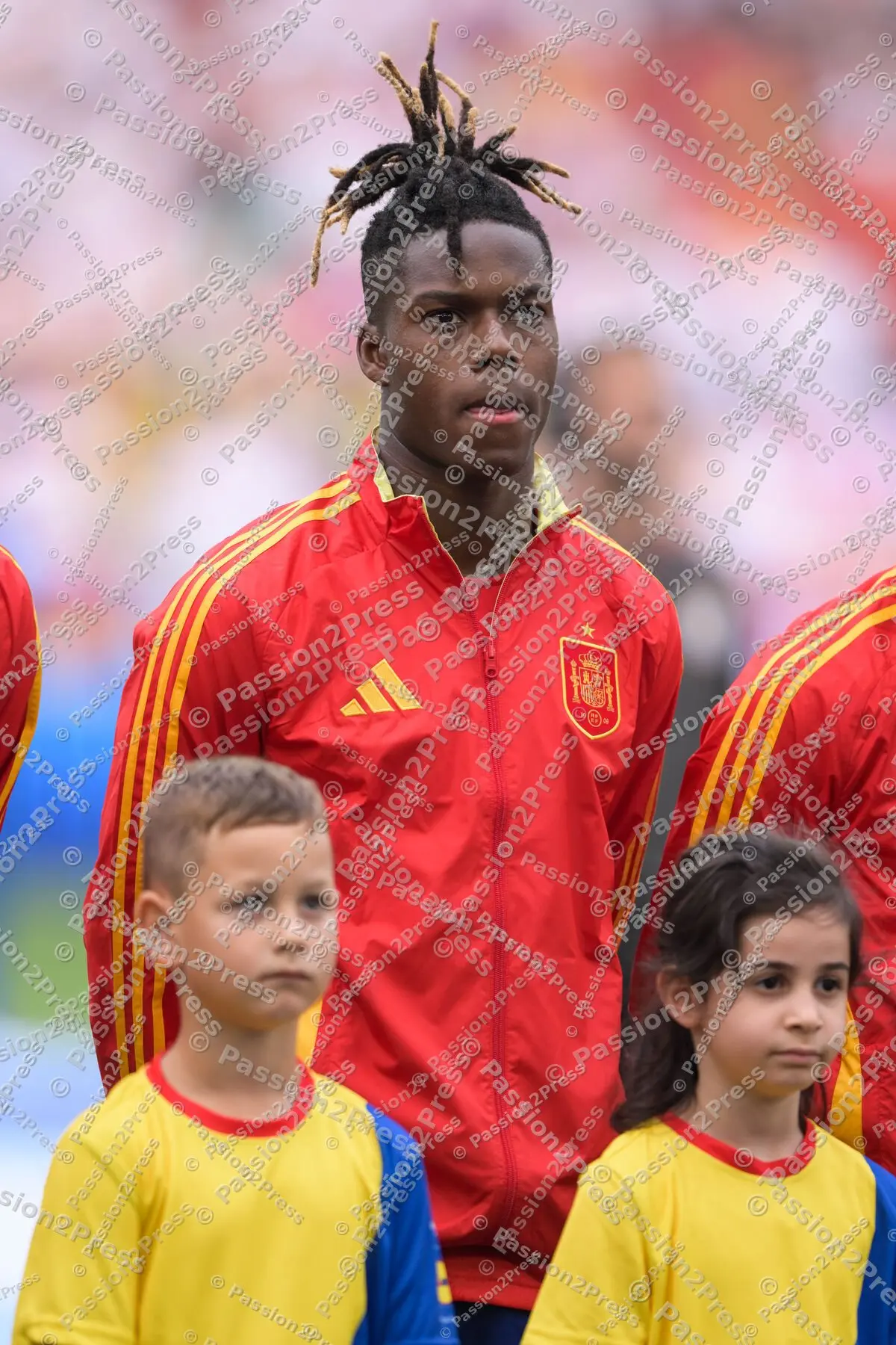 ESPGER_20240705_1499