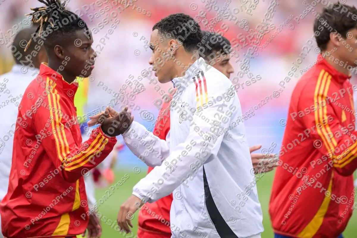 ESPGER_20240705_1559
