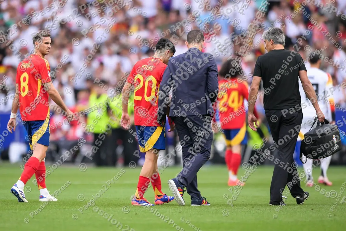ESPGER_20240705_1674