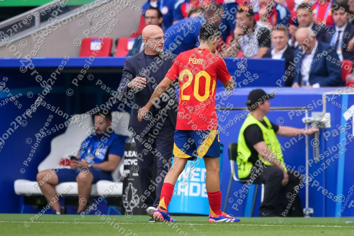 ESPGER_20240705_1681